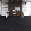 Airlay Corporate Dynasty Cushion Back carpet