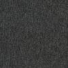 Airlay Corporate Cushion Back Grey Pearl carpet tile