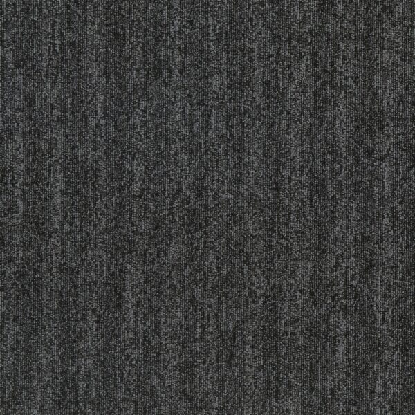 Airlay Corporate Cushion Back Grey Pearl carpet tile