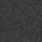 Airlay Corporate Grey Pearl Cushion Back Carpet Tile