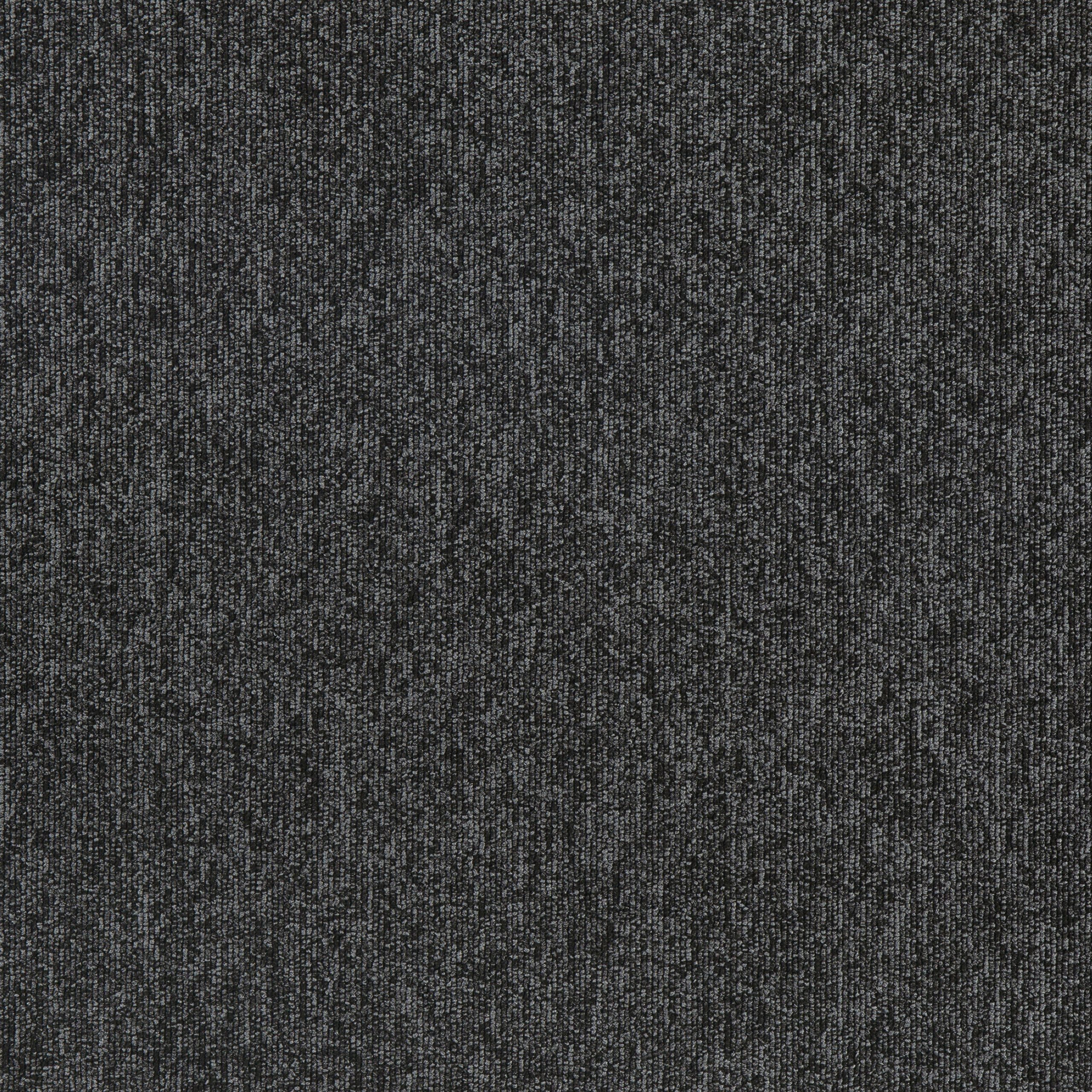 Airlay Corporate Cushion Back Grey Pearl carpet tile