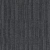 Airlay Corporate Cushion Back Imperial carpet tile