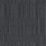 Airlay Corporate Imperial Cushion Back Carpet Tile
