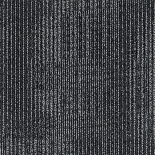 Airlay Corporate Cushion Back Imperial carpet tile