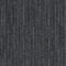 Airlay Corporate Imperial Cushion Back Carpet Tile