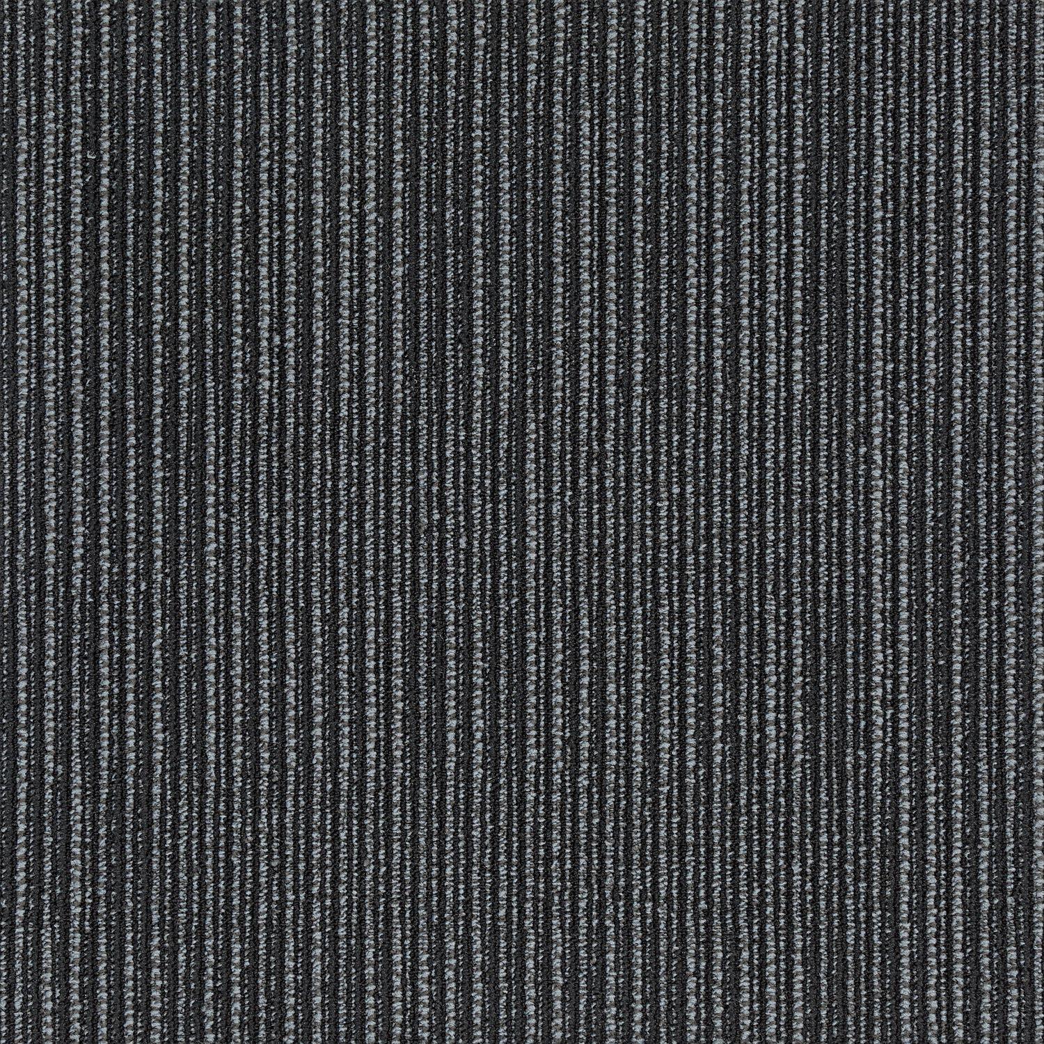 Airlay Corporate Cushion Back Imperial carpet tile