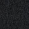 Airlay Corporate Cushion Back Majestic carpet tile