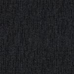 Airlay Corporate Majestic Cushion Back Carpet Tile