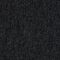 Airlay Corporate Majestic Cushion Back Carpet Tile