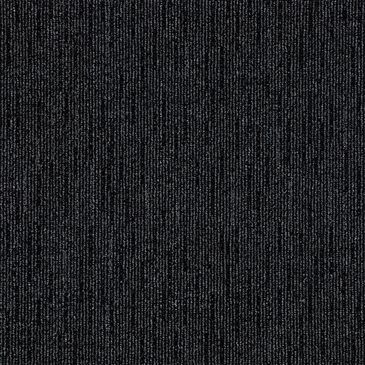 Airlay Corporate Cushion Back Majestic carpet tile