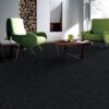 Airlay Corporate Majestic Carpet Tile