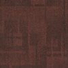 Airlay Dynamic Cushion Back Active carpet tile