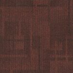 Airlay Dynamic Active Cushion Back Carpet Tiles