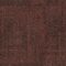Airlay Dynamic Active Cushion Back Carpet Tiles