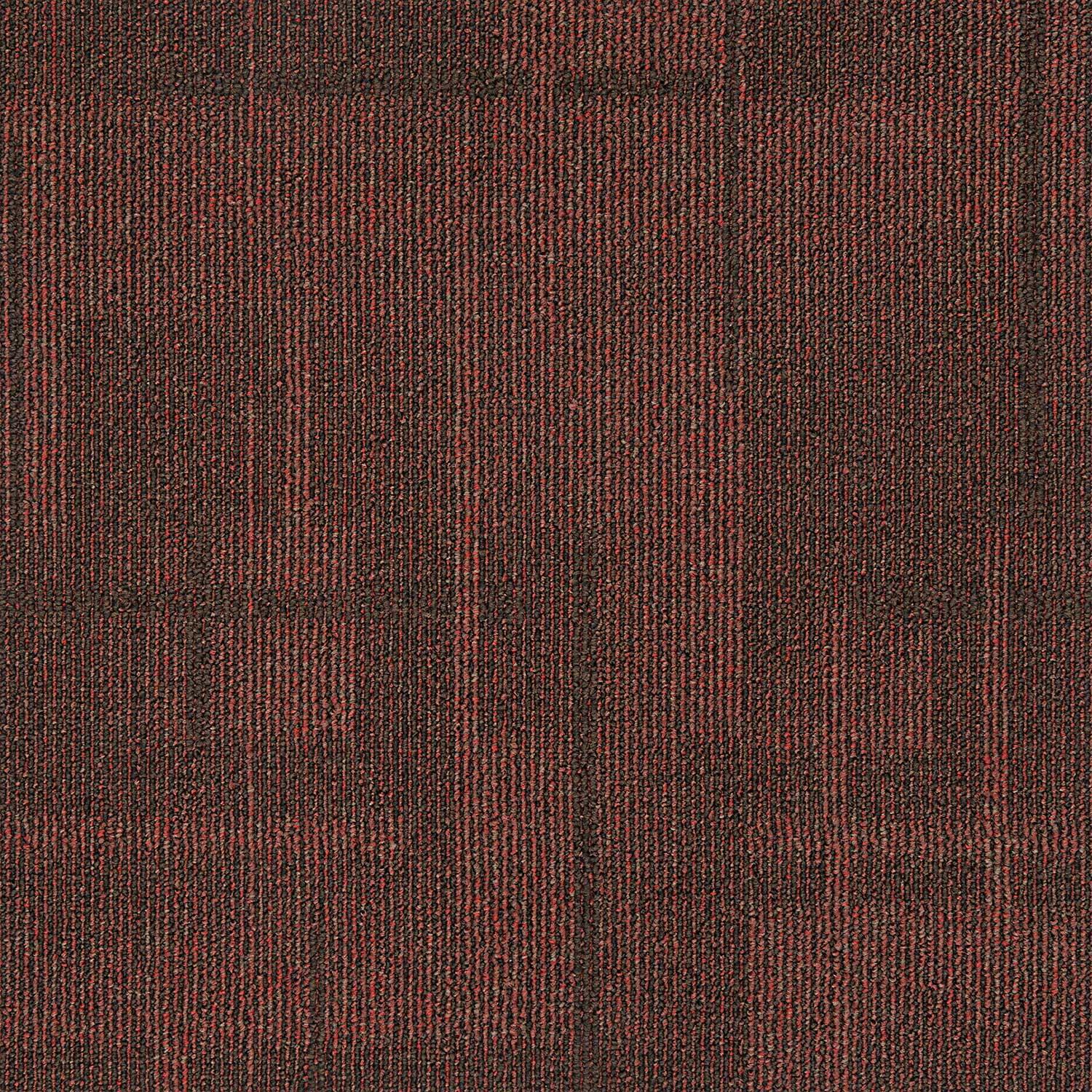 Airlay Dynamic Active Cushion Back carpet