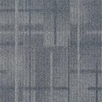 Airlay Dynamic Bold Cushion Back Carpet Tiles