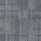 Airlay Dynamic Bold Cushion Back Carpet Tiles