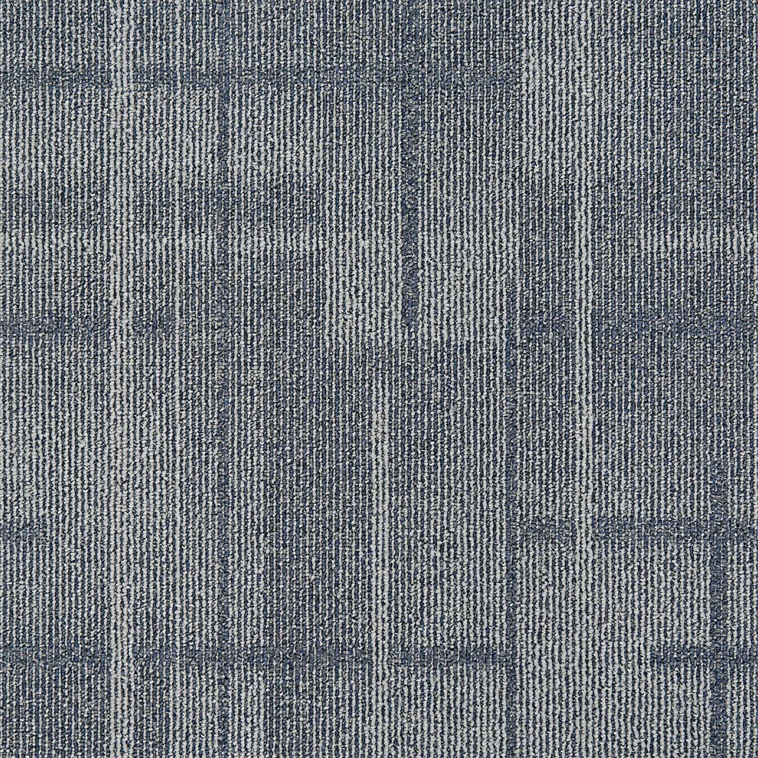 Airlay Dynamic Cushion Back Bold carpet tile
