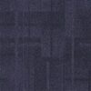 Airlay Dynamic Cushion Back Drive carpet tile