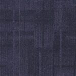 Airlay Dynamic Drive Cushion Back Carpet Tiles