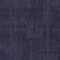 Airlay Dynamic Drive Cushion Back Carpet Tiles
