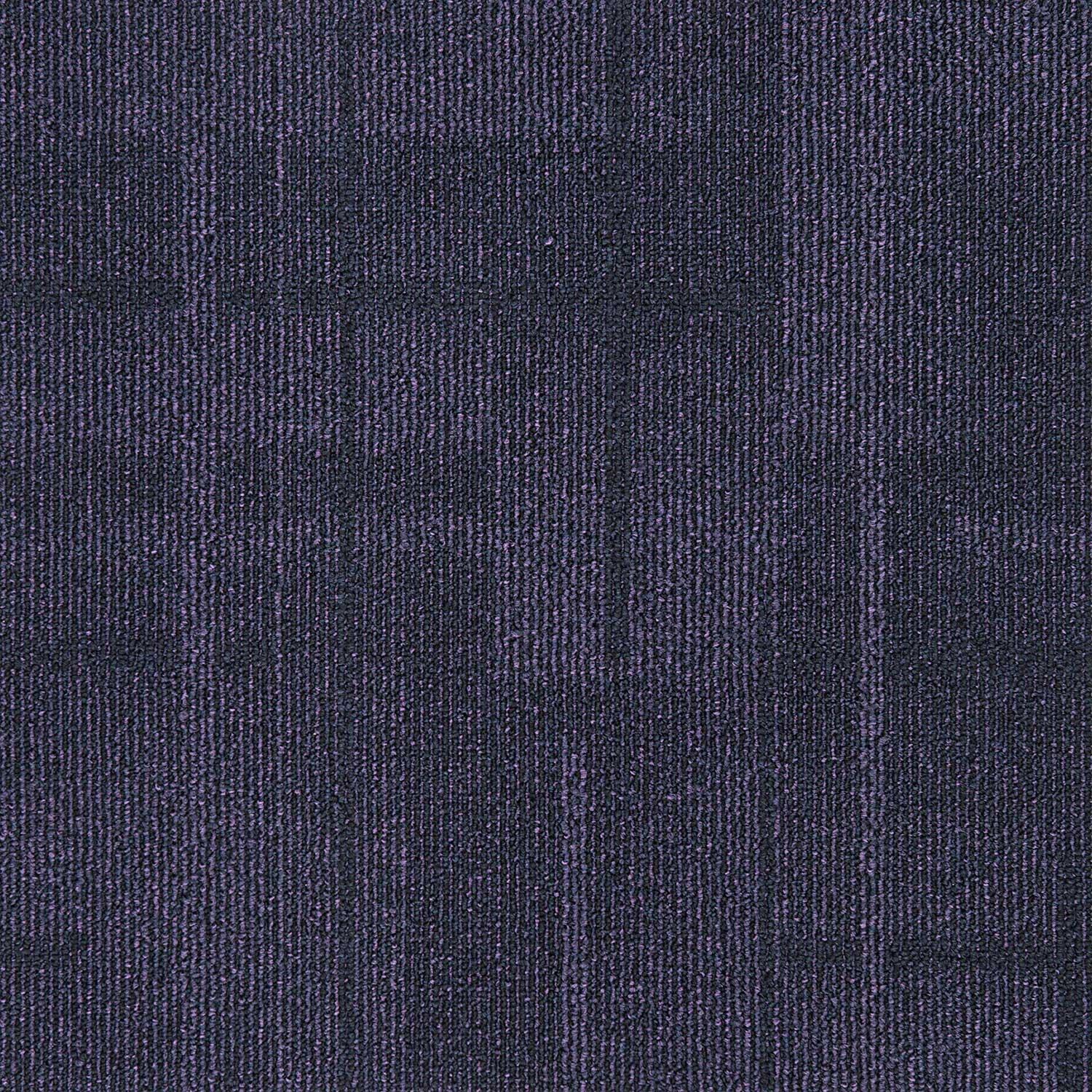Airlay Dynamic Cushion Back Drive carpet tile