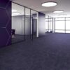 Airlay Dynamic Drive Cushion Back carpet