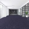 Airlay Dynamic Drive Cushion Back carpet