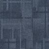 Airlay Dynamic Cushion Back Effect carpet tile