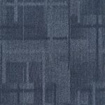 Airlay Dynamic Effect Cushion Back Carpet Tiles