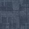 Airlay Dynamic Effect Cushion Back Carpet Tiles