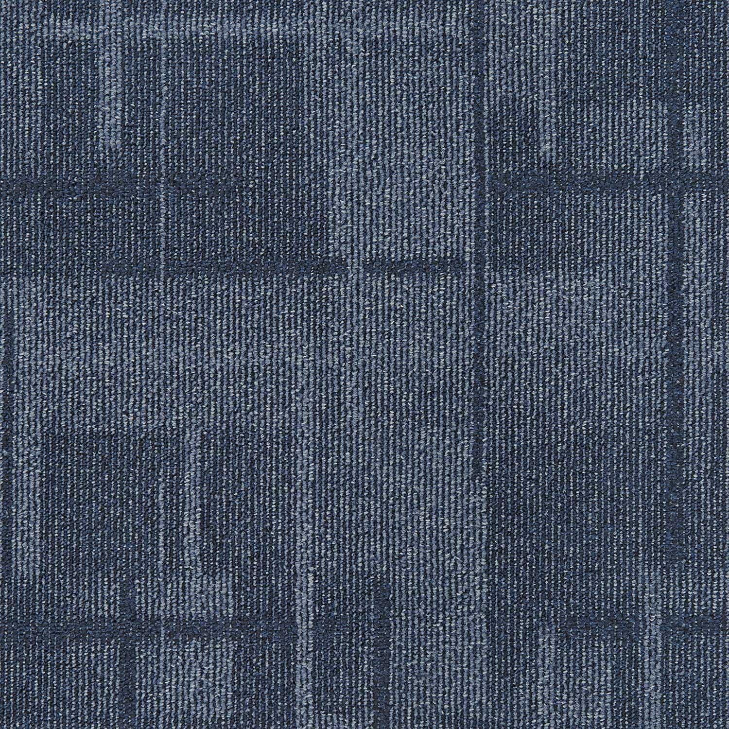 Airlay Dynamic Cushion Back Effect carpet tile