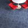 Airlay Dynamic Effect Cushion Back carpet