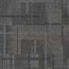 Airlay Dynamic Energy Cushion Back carpet