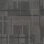 Airlay Dynamic Energy Cushion Back Carpet Tiles