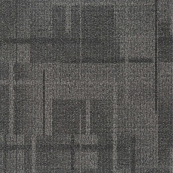 Airlay Dynamic Energy Cushion Back carpet