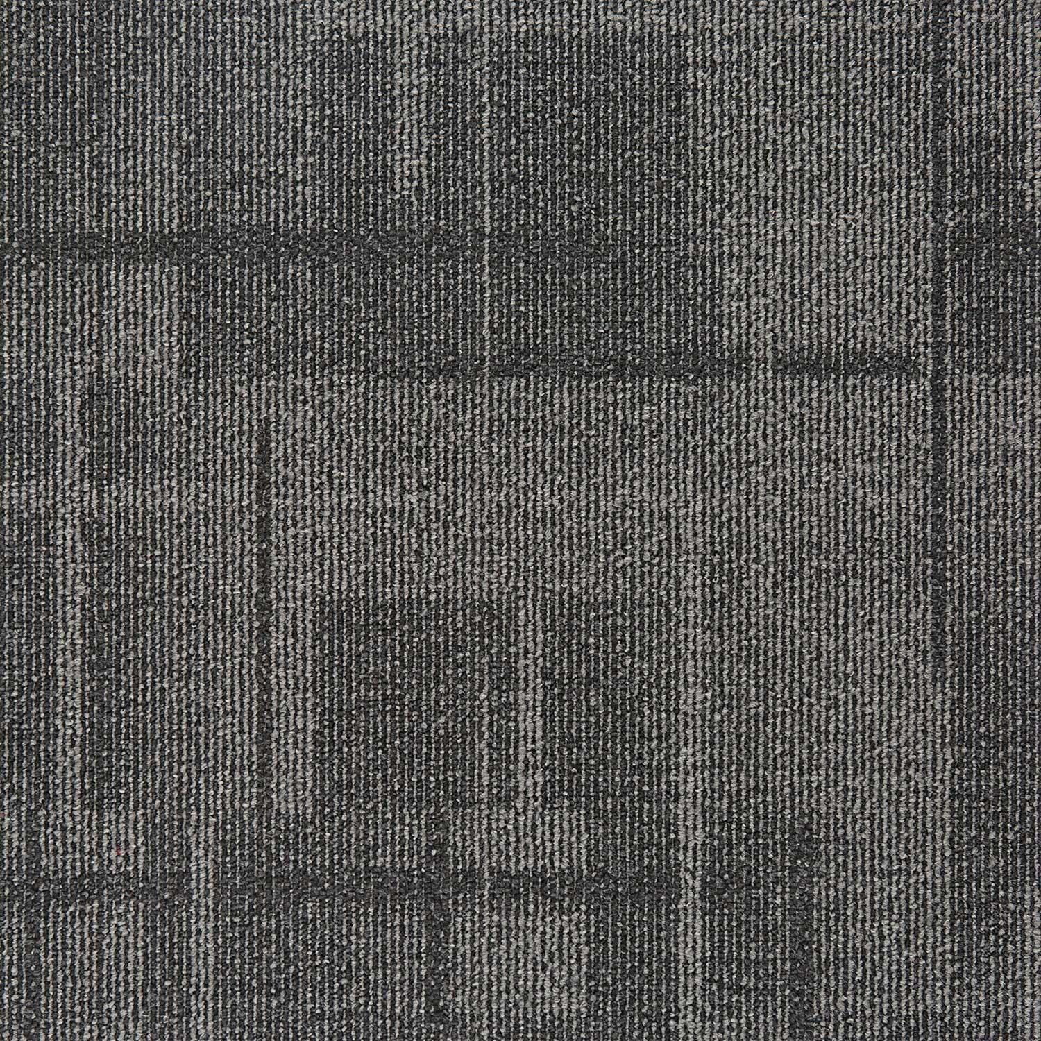 Airlay Dynamic Energy Cushion Back carpet