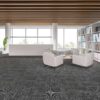 Airlay Dynamic Energy Cushion Back carpet
