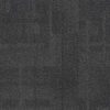 Airlay Dynamic Cushion Back Lively carpet tile
