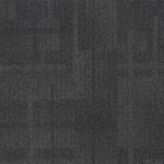 Airlay Dynamic Lively Cushion Back Carpet Tiles