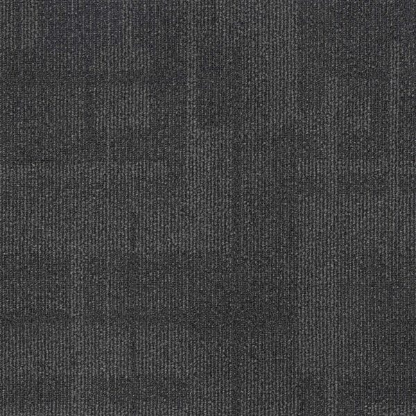 Airlay Dynamic Cushion Back Lively carpet tile
