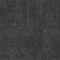 Airlay Dynamic Lively Cushion Back Carpet Tiles