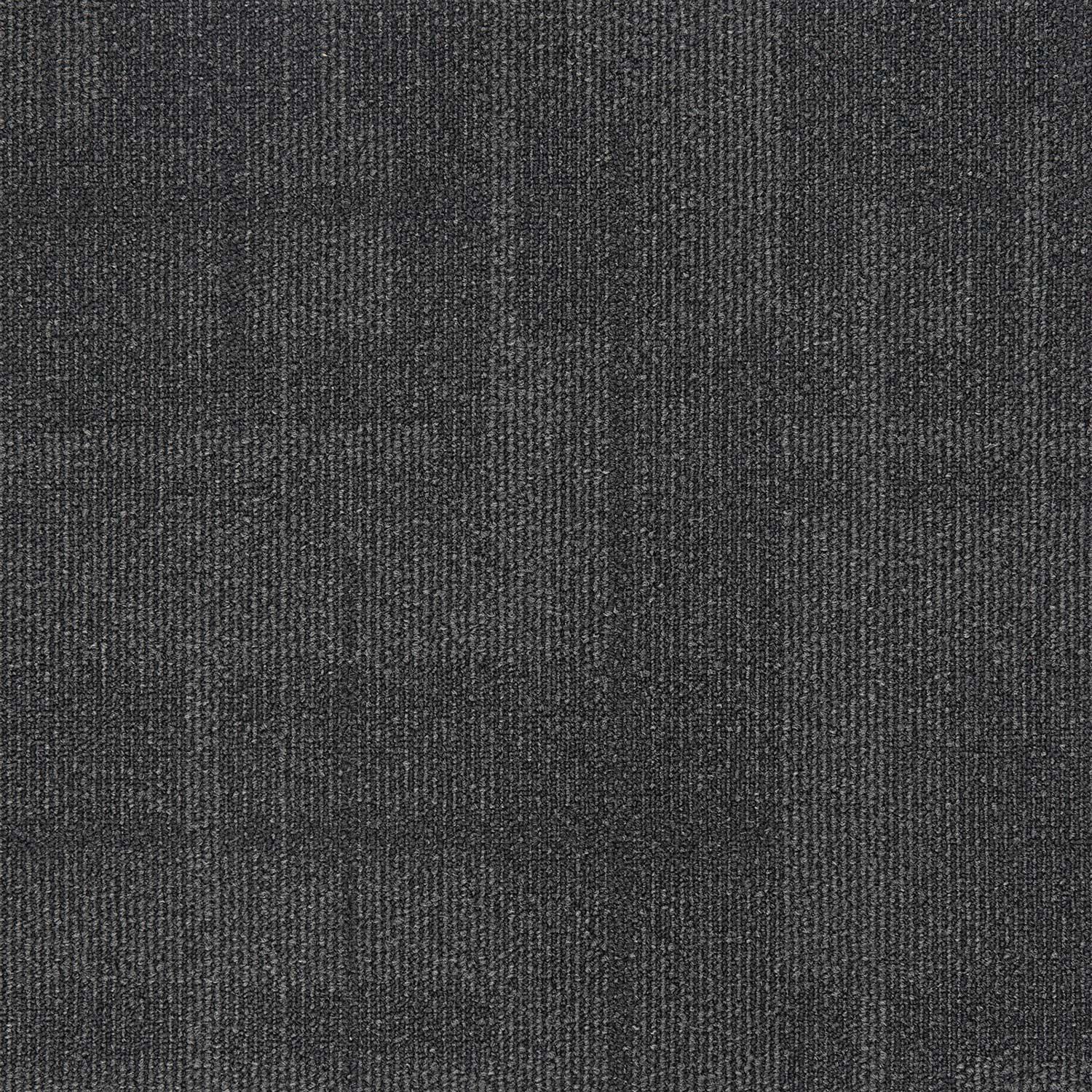 Airlay Dynamic Cushion Back Lively carpet tile