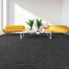Airlay Dynamic Lively Cushion Back carpet
