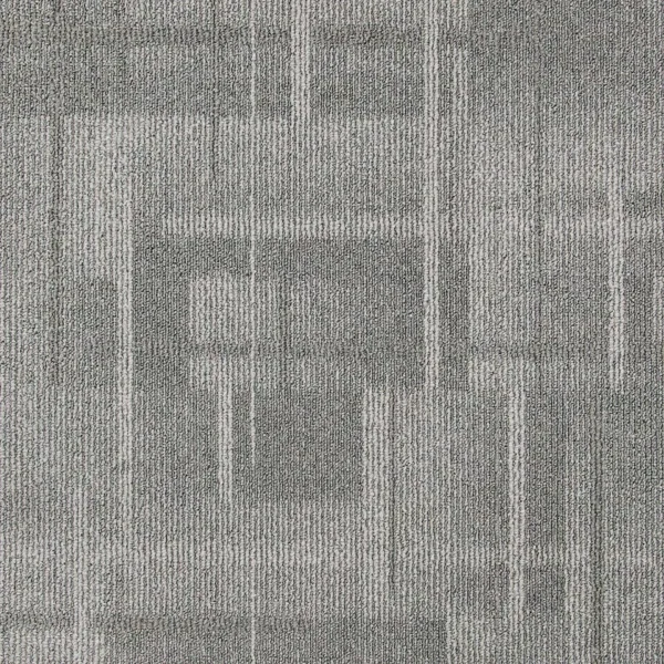 Airlay Dynamic Vital Cushion Back carpet