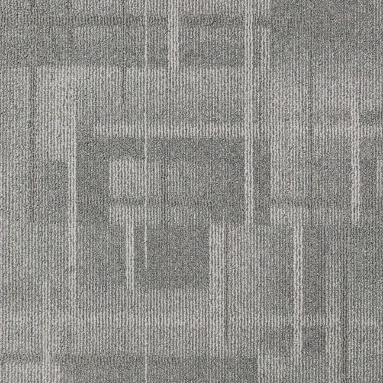 Airlay Dynamic Vital Cushion Back carpet