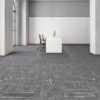 Airlay Dynamic Vital Cushion Back carpet
