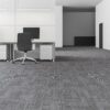 Airlay Dynamic Vital Cushion Back carpet