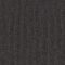 Airlay Elegance Collection Boulder Cushion Back Carpet Tile
