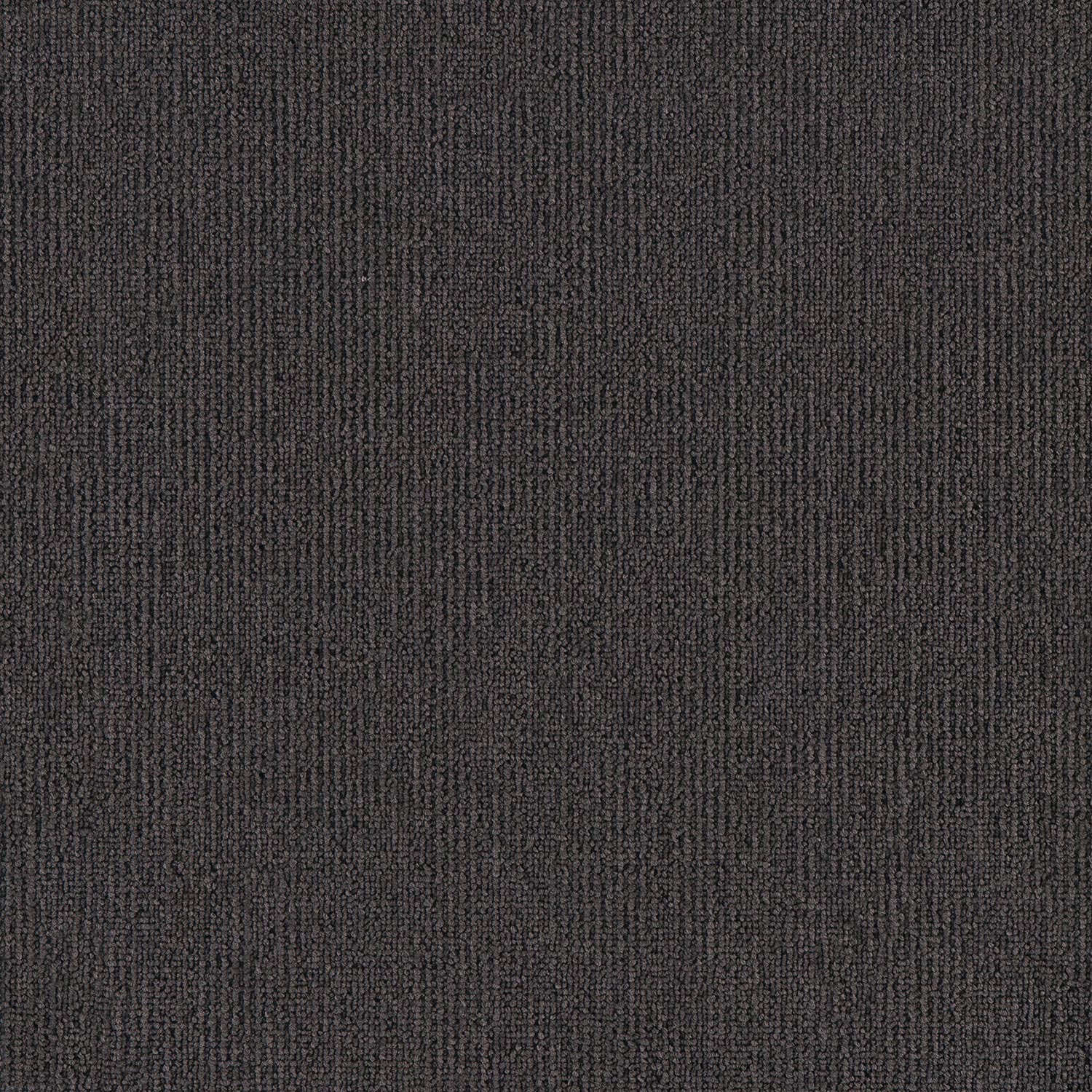 Airlay Elegance Boulder Cushion Back carpet